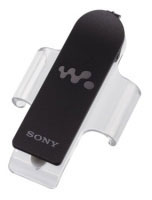 Sony CLPNWS610 Sony CLPNWS610